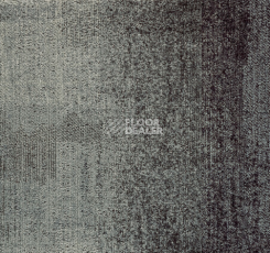 Ковровая плитка Milliken Dissident 2.0 dtr 13-108-13-119 Demolition Urban Myth фото 1 | FLOORDEALER